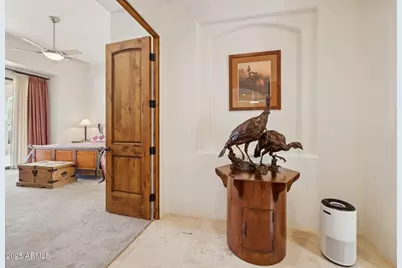 29717 N 141st Place, Scottsdale, AZ 85262 - Photo 29