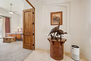 29717 N 141st Pl, Scottsdale, AZ 85262 - Photo 29