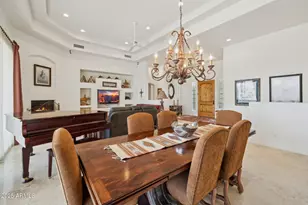 29717 N 141st Pl, Scottsdale, AZ 85262 - Photo 15