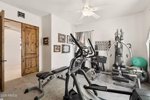 29717 N 141st Pl, Scottsdale, AZ 85262 - Photo 43