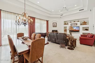 29717 N 141st Place, Scottsdale, AZ 85262 - Photo 13