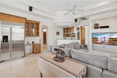 29717 N 141st Place, Scottsdale, AZ 85262 - Photo 27