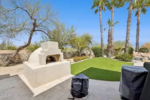 29717 N 141st Pl, Scottsdale, AZ 85262 - Photo 49