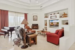 29717 N 141st Pl, Scottsdale, AZ 85262 - Photo 11