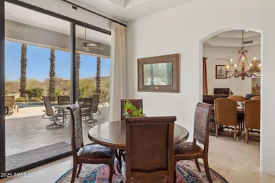 29717 N 141st Place, Scottsdale, AZ 85262 - Photo 23