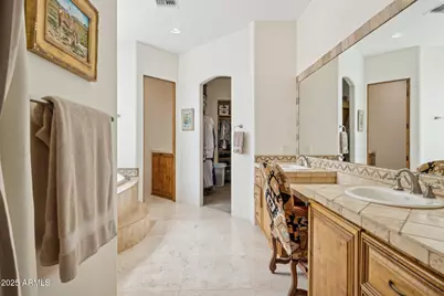29717 N 141st Place, Scottsdale, AZ 85262 - Photo 33