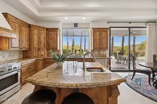 29717 N 141st Pl, Scottsdale, AZ 85262 - Photo 21