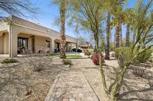 29717 N 141st Pl, Scottsdale, AZ 85262 - Photo 55