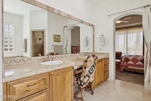 29717 N 141st Pl, Scottsdale, AZ 85262 - Photo 35