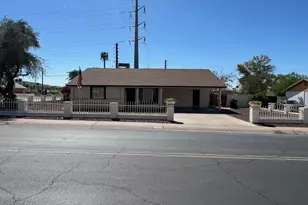4716 S Fair, Tempe, AZ 85282 - Photo 1