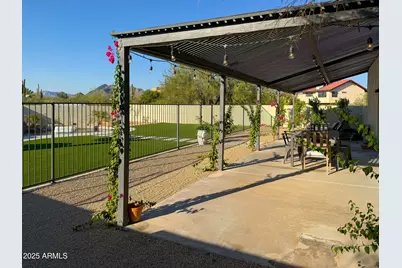 31032 N 66th Street, Cave Creek, AZ 85331 - Photo 39