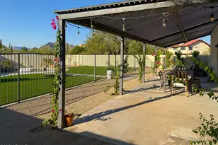 31032 N 66th St, Cave Creek, AZ 85331 - Photo 39