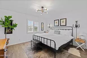 31032 N 66th St, Cave Creek, AZ 85331 - Photo 9