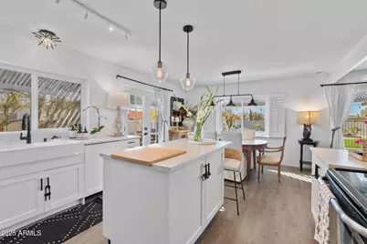 31032 N 66th Street, Cave Creek, AZ 85331 - Photo 7