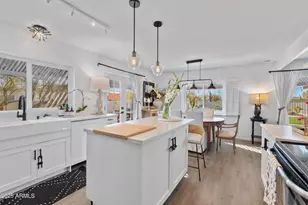 31032 N 66th St, Cave Creek, AZ 85331 - Photo 7