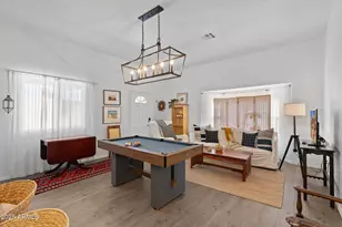 31032 N 66th St, Cave Creek, AZ 85331 - Photo 47