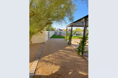 31032 N 66th Street, Cave Creek, AZ 85331 - Photo 41