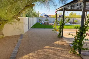 31032 N 66th St, Cave Creek, AZ 85331 - Photo 41