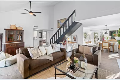 31032 N 66th Street, Cave Creek, AZ 85331 - Photo 5