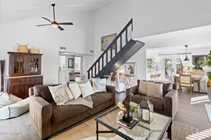 31032 N 66th St, Cave Creek, AZ 85331 - Photo 5