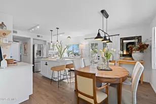 31032 N 66th St, Cave Creek, AZ 85331 - Photo 23