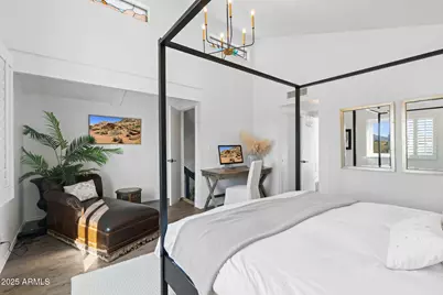 31032 N 66th Street, Cave Creek, AZ 85331 - Photo 31