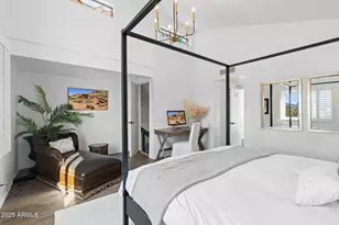 31032 N 66th St, Cave Creek, AZ 85331 - Photo 31