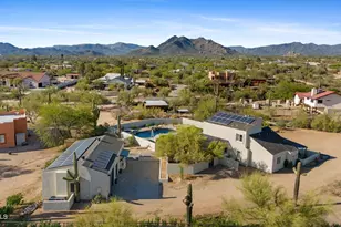 31032 N 66th St, Cave Creek, AZ 85331 - Photo 51