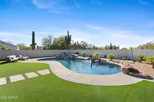 31032 N 66th St, Cave Creek, AZ 85331 - Photo 43