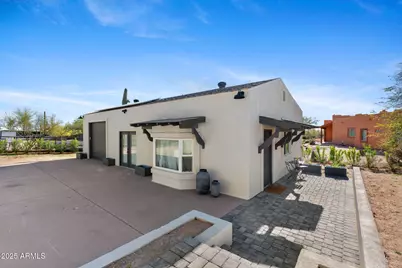 31032 N 66th Street, Cave Creek, AZ 85331 - Photo 11