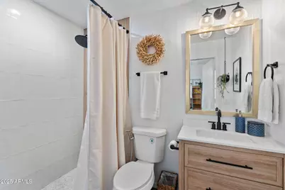 31032 N 66th Street, Cave Creek, AZ 85331 - Photo 49