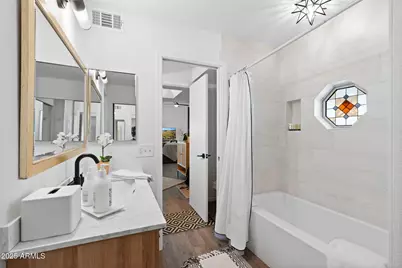 31032 N 66th Street, Cave Creek, AZ 85331 - Photo 35