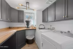 31032 N 66th St, Cave Creek, AZ 85331 - Photo 37