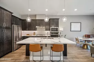 7464 E Paraiso Dr, Scottsdale, AZ 85255 - Photo 1