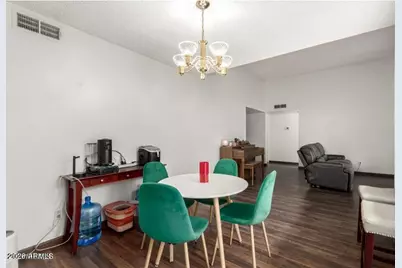 6207 N 21st Drive, Phoenix, AZ 85015 - Photo 13