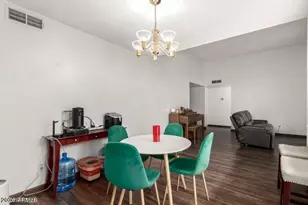 6207 N 21st Dr, Phoenix, AZ 85015 - Photo 13