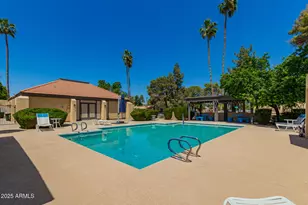 6207 N 21st Dr, Phoenix, AZ 85015 - Photo 7