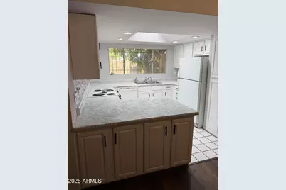 6207 N 21st Drive, Phoenix, AZ 85015 - Photo 15