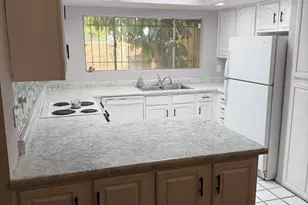 6207 N 21st Dr, Phoenix, AZ 85015 - Photo 15