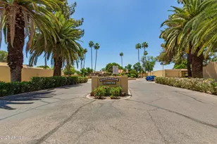 6207 N 21st Dr, Phoenix, AZ 85015 - Photo 33