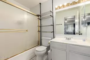 6207 N 21st Dr, Phoenix, AZ 85015 - Photo 17