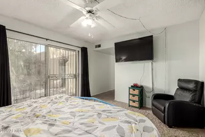 6207 N 21st Drive, Phoenix, AZ 85015 - Photo 21