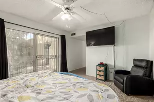 6207 N 21st Dr, Phoenix, AZ 85015 - Photo 21