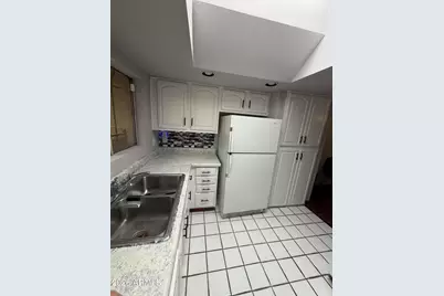 6207 N 21st Drive, Phoenix, AZ 85015 - Photo 17