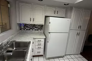 6207 N 21st Dr, Phoenix, AZ 85015 - Photo 17