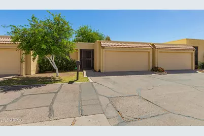 6207 N 21st Drive, Phoenix, AZ 85015 - Photo 31