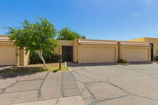 6207 N 21st Dr, Phoenix, AZ 85015 - Photo 31