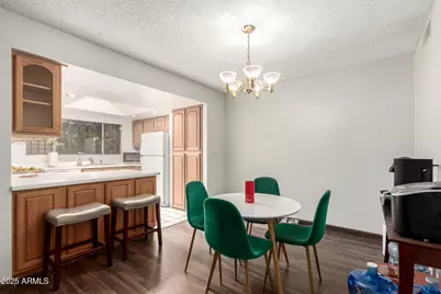 6207 N 21st Drive, Phoenix, AZ 85015 - Photo 11