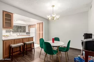 6207 N 21st Dr, Phoenix, AZ 85015 - Photo 11