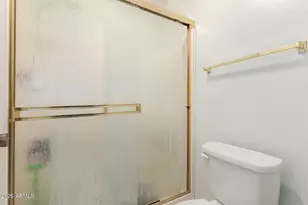 6207 N 21st Dr, Phoenix, AZ 85015 - Photo 21